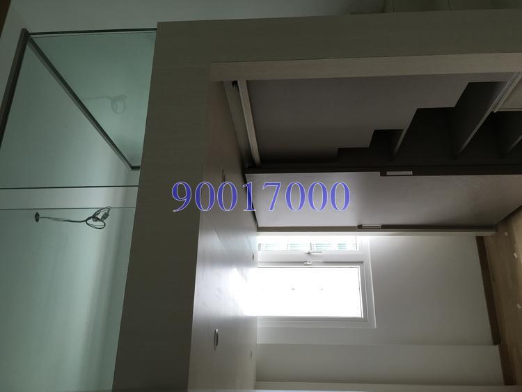 Waterfront @ Faber (D5), Apartment #152157792
